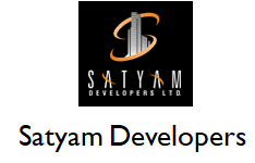 Karnavati RMC Client 1 - Builder and Developer Partner