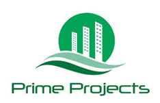 Karnavati RMC Client 13 - Government Project Contractor Partner