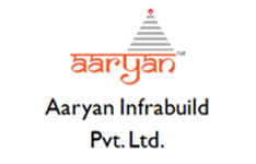 Karnavati RMC Client 2 - Construction Company Partner
