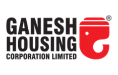 Karnavati RMC Client 4 - Private Developer Partner