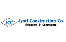 Karnavati RMC Client 5 - Real Estate Developer Partner