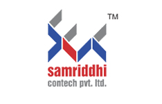 Karnavati RMC Client 6 - Infrastructure Contractor Partner