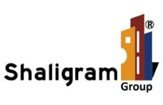 Karnavati RMC Client 7 - Commercial Builder Partner