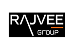 Karnavati RMC Client 9 - Industrial Contractor Partner
