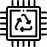 Modern Technology icon