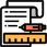 Latest Design icon
