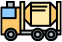 Material Supply icon