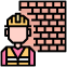 Consultancy icon