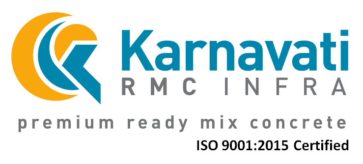 KarnavatiRMC