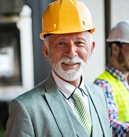 Karnavati RMC Team Member - Project Manager
